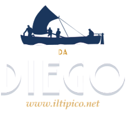 iltipico.net logo prodotti tipici siciliani e trapanesi