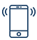 Il Tipico Trapani phone symbol