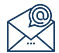 Il Tipico Trapani email symbol