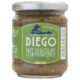 Patè di olive con pistacchio gr.180 prodotti tipici trapanesi e siciliani da Diego iltipico.net